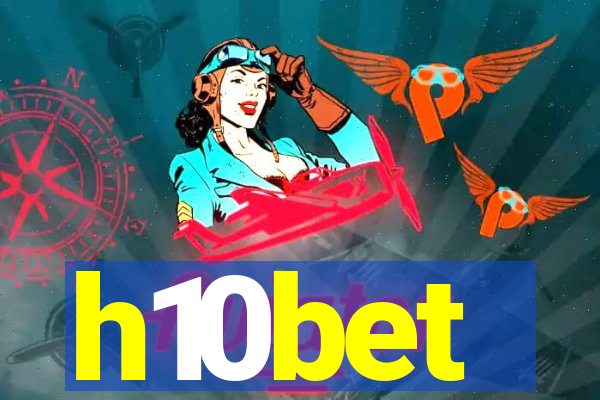 h10bet