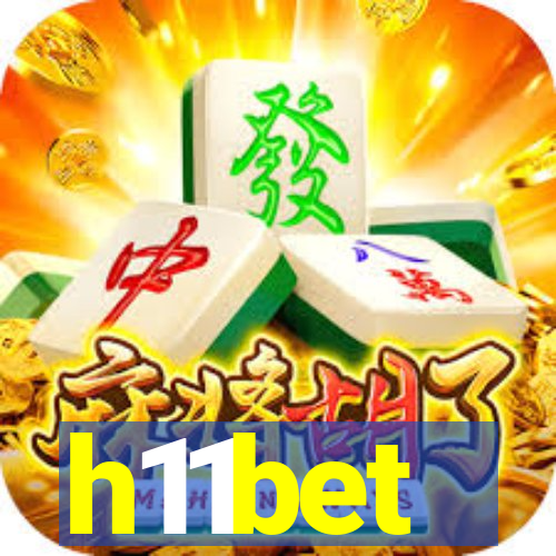 h11bet