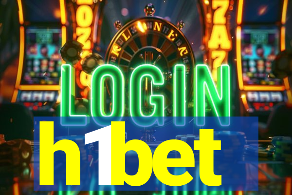 h1bet