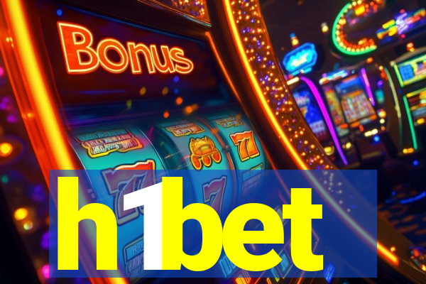 h1bet