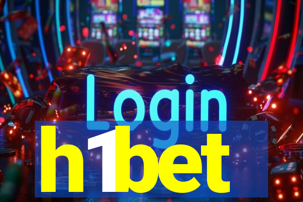 h1bet