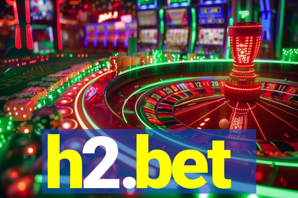 h2.bet