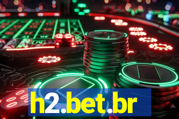 h2.bet.br