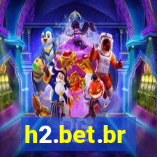 h2.bet.br