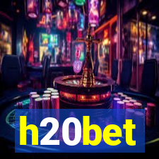 h20bet