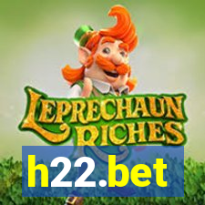 h22.bet