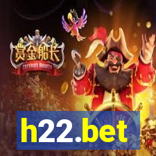 h22.bet