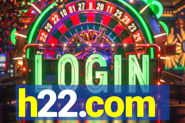 h22.com
