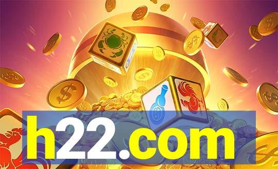 h22.com