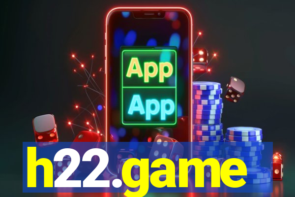 h22.game