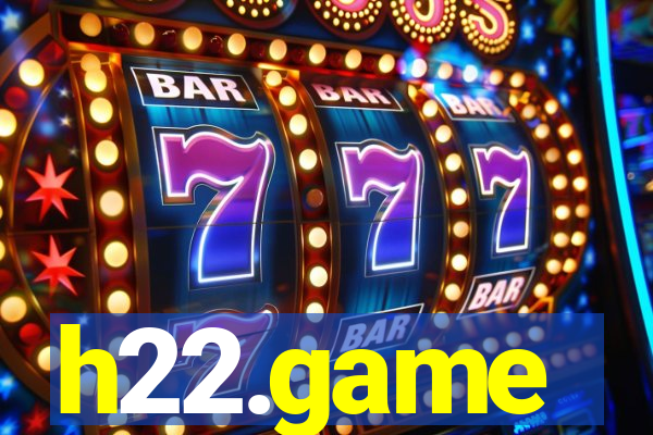 h22.game