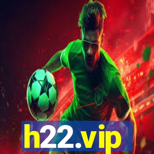 h22.vip