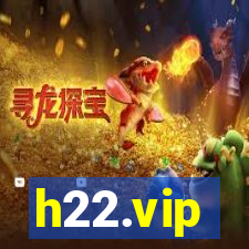h22.vip