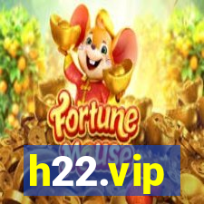 h22.vip