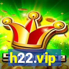h22.vip