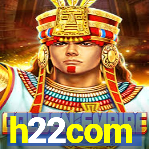 h22com