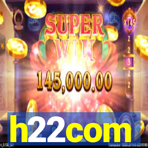 h22com