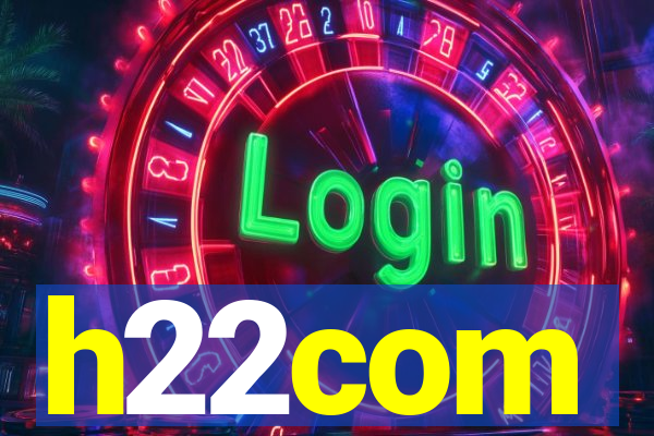 h22com