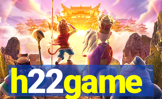 h22game