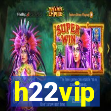 h22vip