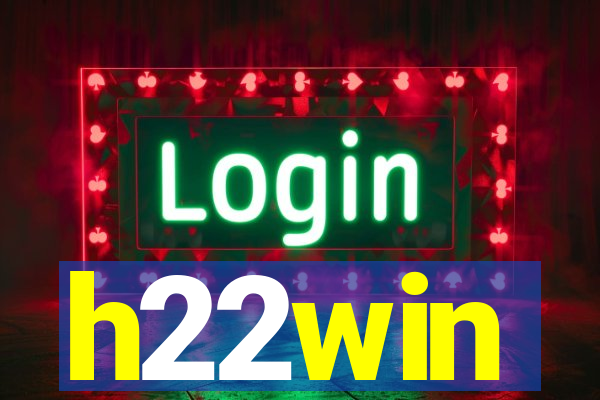 h22win