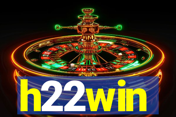 h22win