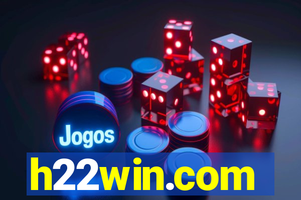 h22win.com