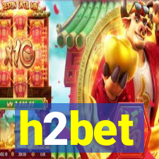 h2bet
