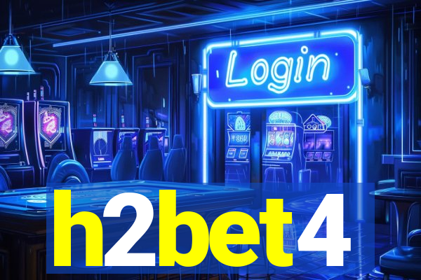 h2bet4