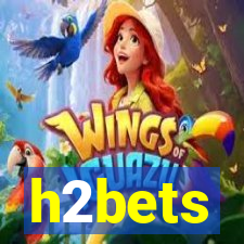 h2bets