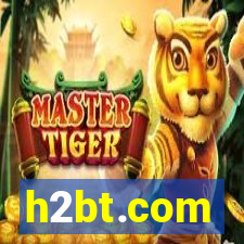 h2bt.com
