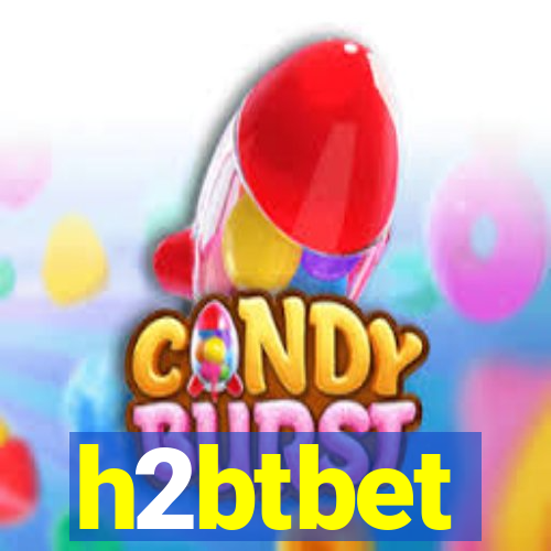 h2btbet