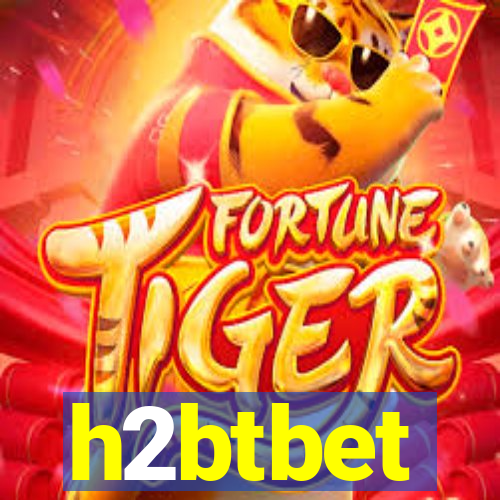 h2btbet