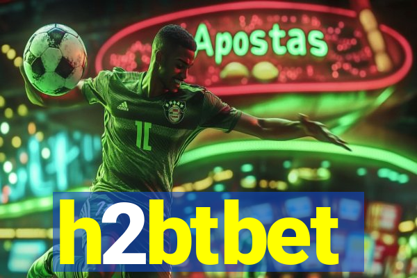 h2btbet