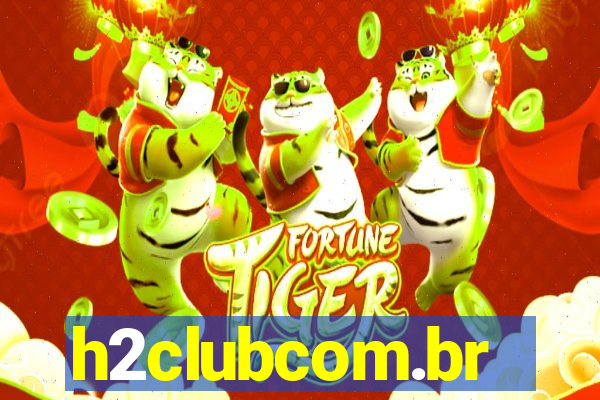 h2clubcom.br