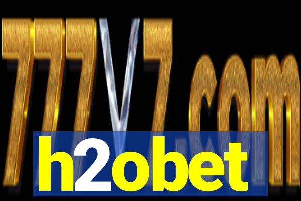 h2obet