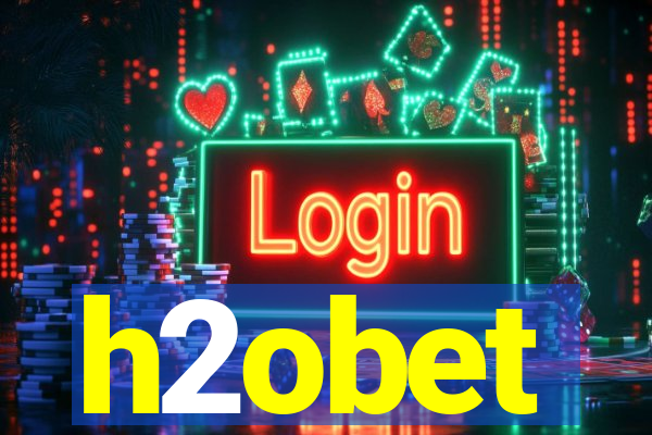 h2obet