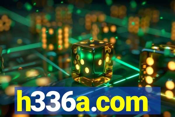 h336a.com