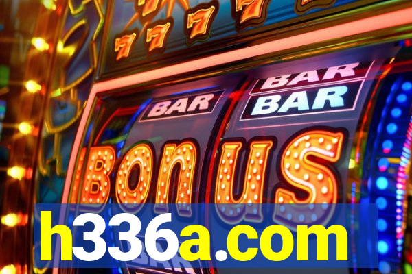 h336a.com