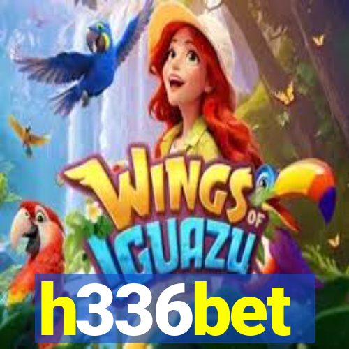h336bet