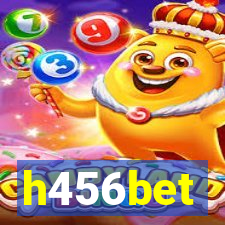 h456bet