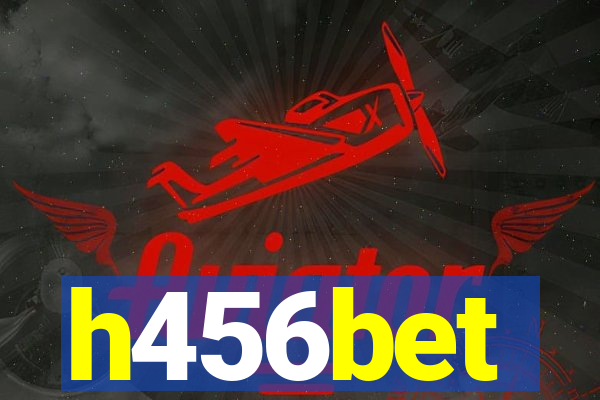 h456bet