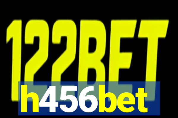h456bet