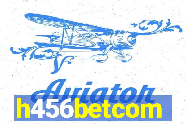 h456betcom