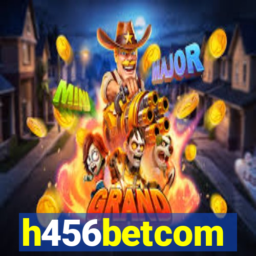 h456betcom