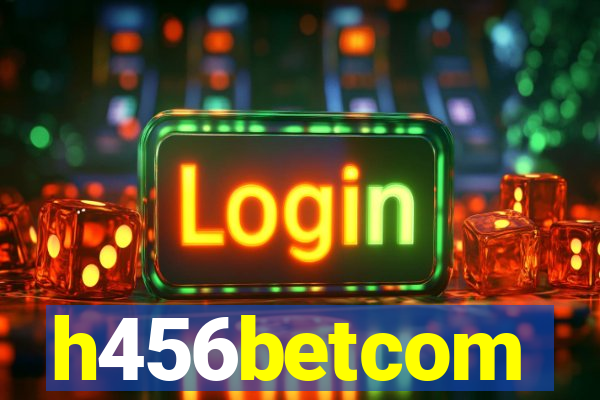 h456betcom