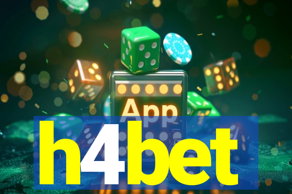 h4bet