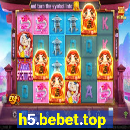 h5.bebet.top
