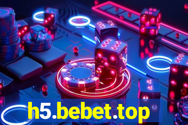 h5.bebet.top
