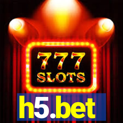 h5.bet